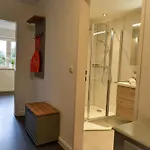 Haus Eschenhof Eh02 Appartement *