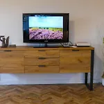 Haus Eschenhof Eh02 Appartement