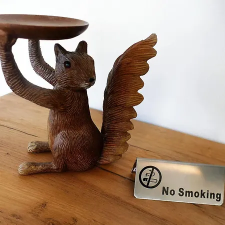 Apartmán Haus Eschenhof Eh02